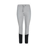 PANTS CABALLERO POLO JO02023 TEXTIL GRIS