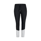 PANTS CABALLERO POLO JO02022 TEXTIL NEGRO