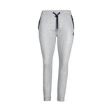 PANTS CABALLERO POLO JO02017 TEXTIL GRIS