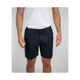 SHORT 98 COAST AV. HOMBRE SH09017 ALGODÓN LINO NGO
