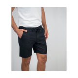SHORT 98 COAST AV. HOMBRE SH09017 ALGODÓN LINO NGO