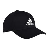 GORRA UNISEX ADIDAS FK0891 TEXTIL NEGRO