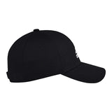 GORRA UNISEX ADIDAS FK0891 TEXTIL NEGRO