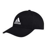 GORRA UNISEX ADIDAS FK0891 TEXTIL NEGRO