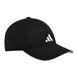 GORRA UNISEX ADIDAS IC6522 TEXTIL NEGRO