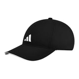 GORRA UNISEX ADIDAS IC6522 TEXTIL NEGRO