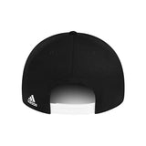 GORRA UNISEX ADIDAS HT6356 TEXTIL NEGRO