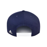 GORRA UNISEX ADIDAS DAILY IC9708 TEXTIL AZUL