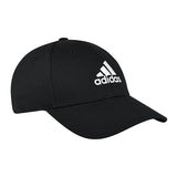 GORRA UNISEX ADIDAS II3513 TEXTIL NEGRO