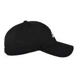 GORRA UNISEX ADIDAS II3513 TEXTIL NEGRO