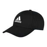 GORRA UNISEX ADIDAS II3513 TEXTIL NEGRO