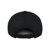 GORRA UNISEX ADIDAS II3513 TEXTIL NEGRO