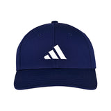 GORRA UNISEX ADIDAS JP0393 TEXTIL AZUL