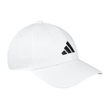 GORRA ADIDAS UNISEX JP0392 TEXTIL BLANCO
