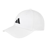 GORRA ADIDAS UNISEX JP0392 TEXTIL BLANCO