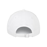 GORRA ADIDAS UNISEX JP0392 TEXTIL BLANCO