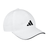 GORRA ADIDAS UNISEX JN6095 POLIESTER BLANCO
