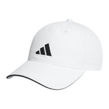 GORRA ADIDAS UNISEX JN6095 POLIESTER BLANCO
