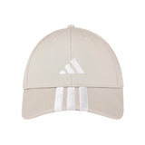 GORRA ADIDAS UNISEX JW6036 TEXTIL BEIGE