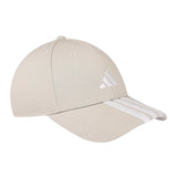 GORRA ADIDAS UNISEX JW6036 TEXTIL BEIGE