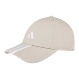 GORRA ADIDAS UNISEX JW6036 TEXTIL BEIGE