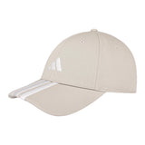 GORRA ADIDAS UNISEX JW6036 TEXTIL BEIGE