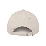 GORRA ADIDAS UNISEX JW6036 TEXTIL BEIGE
