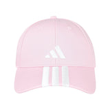 GORRA ADIDAS UNISEX JW6037 TEXTIL ROSA