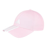 GORRA ADIDAS UNISEX JW6037 TEXTIL ROSA