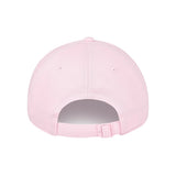 GORRA ADIDAS UNISEX JW6037 TEXTIL ROSA