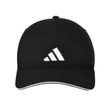 GORRA ADIDAS UNISEX JN6096 TEXTIL NEGRO