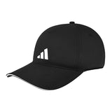 GORRA ADIDAS UNISEX JN6096 TEXTIL NEGRO