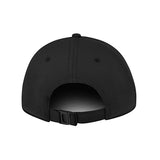 GORRA ADIDAS UNISEX JN6096 TEXTIL NEGRO