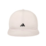 GORRA ADIDAS UNISEX KE8253 POLIÉSTER MORADO