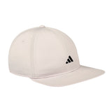 GORRA ADIDAS UNISEX KE8253 POLIÉSTER MORADO
