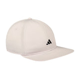GORRA ADIDAS UNISEX KE8253 POLIÉSTER MORADO