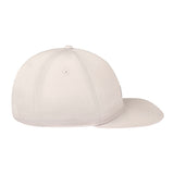 GORRA ADIDAS UNISEX KE8253 POLIÉSTER MORADO