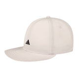 GORRA ADIDAS UNISEX KE8253 POLIÉSTER MORADO