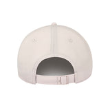 GORRA ADIDAS UNISEX KE8253 POLIÉSTER MORADO