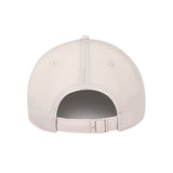 GORRA ADIDAS UNISEX KE8253 POLIÉSTER MORADO