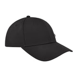 GORRA UNISEX ADIDAS JE5653 POLIÉSTER NEGRO