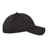 GORRA UNISEX ADIDAS JE5653 POLIÉSTER NEGRO