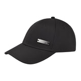 GORRA UNISEX ADIDAS JE5653 POLIÉSTER NEGRO