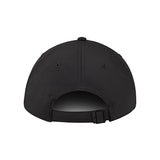 GORRA UNISEX ADIDAS JE5653 POLIÉSTER NEGRO