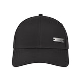 GORRA UNISEX ADIDAS JE5653 POLIÉSTER NEGRO