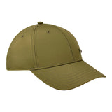 GORRA UNISEX ADIDAS JF8485 POLIÉSTER VERDE