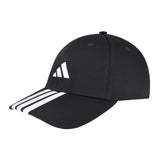 GORRA ADIDAS UNISEX JG1072 TEXTIL NEGRO