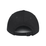 GORRA ADIDAS UNISEX JG1072 TEXTIL NEGRO