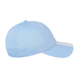 GORRA ADIDAS UNISEX  JP0391 TEXTIL AZUL