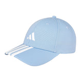 GORRA ADIDAS UNISEX  JP0391 TEXTIL AZUL